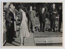 Femme robe plissée d'occasion  Rouen-