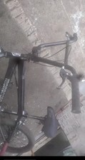 Mongoose rebel teens for sale  Canton