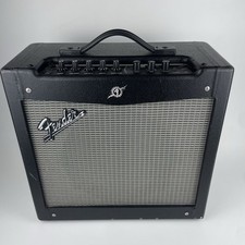Usado, Amplificador de guitarra Fender Mustang II V2 — 40W comprar usado  Enviando para Brazil