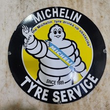 PNEU MICHELIN 28 X 28 POLEGADAS PLACA DE ESMALTE, usado comprar usado PNEU MICHELIN 28 X 28 POLEGADAS PLACA DE ESMALTE, usado comprar usado  Enviando para Brazil