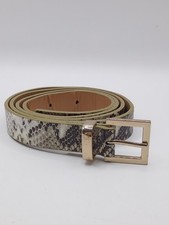 Cream brown snake for sale Cream brown snake for sale  BISHOP'S STORTFORD