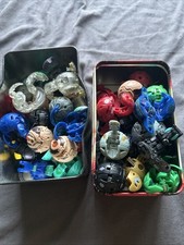 Lot figurines jouet d'occasion  Lavaur