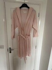 Waffle jersey dressing for sale  LEICESTER