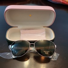 Kate spade dalia2 for sale  Baltimore