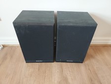 mordaunt short ms 20 for sale  CAMBRIDGE
