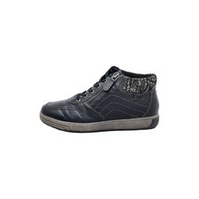Medicus damen stiefeletten gebraucht kaufen  Hameln