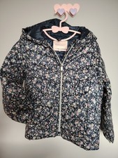 Girls kidsonly flora for sale  SCARBOROUGH