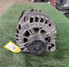 5705nh alternatore citroen usato  Italia