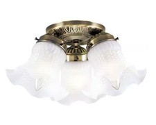 Westinghouse light ceiling for sale  USA