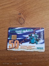 wilo d'occasion wilo d'occasion Arcis-sur-Aube