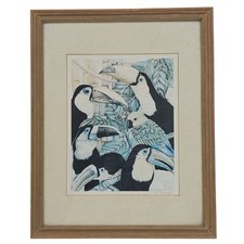 Joyce kasprzyk signed for sale  Easley