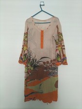 Lawn cotton salwar for sale  ASHTON-UNDER-LYNE