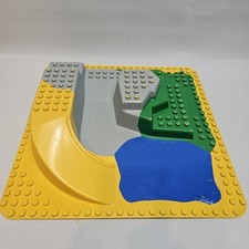 Lego duplo zoo for sale  Englewood