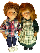 Vintage sylvia natterer for sale  Nyack