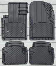 Weathertech trim fit for sale  Fort Defiance