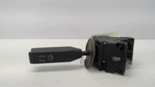 Commodo phare renault d'occasion  Clisson