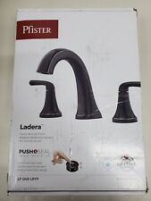 Pfister ladera 049 for sale  Dallas