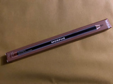 Morphe color pencil for sale  SLEAFORD