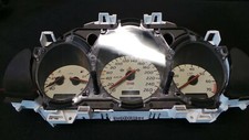J70 tacho kombiinstrument gebraucht kaufen  Mühlheim