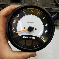 2003 2004 polaris for sale  Monticello