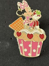 Disney pin disneyland d'occasion  Expédié en Belgium