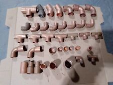 Copper plumbing sweat for sale  Allegan