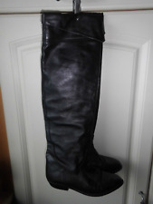 Edle high heel gebraucht kaufen  Berlin
