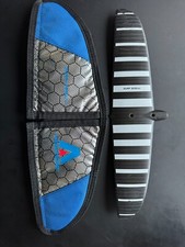 Armstrong surf 205 for sale  Hood River