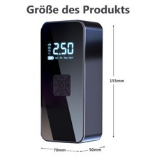 Pumpen & Kompressoren gebraucht kaufen  Bremen
