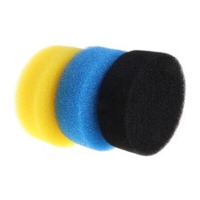 Piece sponge replacement for sale  Shipping to United States