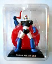 Anime robot collection usato Anime robot collection usato  Aprilia