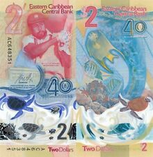 East caribbean states for sale  Phoenix