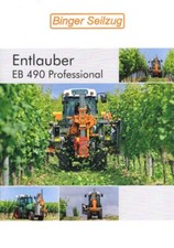 binger seilzug gebraucht kaufen binger seilzug gebraucht kaufen Deutschland