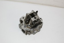 Zylinderkopf komplett peugeot gebraucht kaufen  Ingolstadt