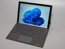 Surface pro 1035g4 gebraucht kaufen  Lindow