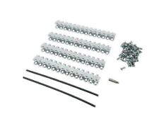 Top riemenverbinder ms25 gebraucht kaufen  Morbach