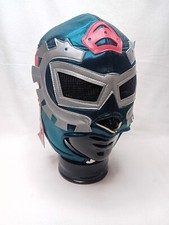 Vintage lucha libre for sale  Marysville