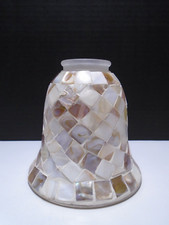 Vintage bell shaped for sale  Brewster