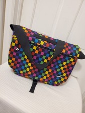 Yak pak colorblock d'occasion  Expédié en Belgium