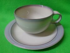 Teetasse tlg casa gebraucht kaufen  Mitwitz