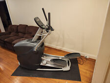 Elipitical exerciser octane for sale  Teaneck