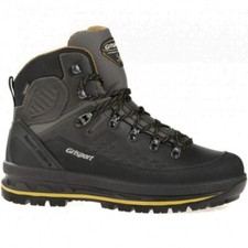 Scarpe uomo grisport usato  Santo Stefano in Aspromonte