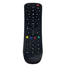 Philips universal remote for sale  Albuquerque