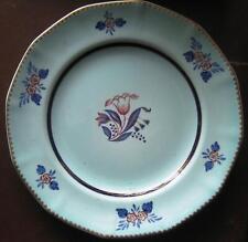 23cm salad plate for sale  LEWES