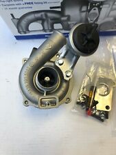 Turbocharger turbo renault for sale  LUTON