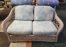 South sea rattan for sale  Mechanicsburg