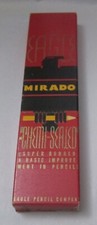 Box eagle mirado for sale  Syracuse