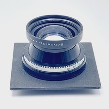 Symmar 240 schneider gebraucht kaufen  Hannover