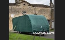 Specialisedcoversoutlet carava for sale  SHIPLEY