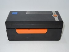 Impressora de etiquetas térmica sem fio Bluetooth 4x6 comprar usado Impressora de etiquetas térmica sem fio Bluetooth 4x6 comprar usado  Enviando para Brazil